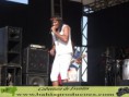 /album/carnaval%20de%20belmonte%203%c2%ba%20dia/carnaval%20de%20belmonte%203%c2%ba%20dia%20012-jpg/